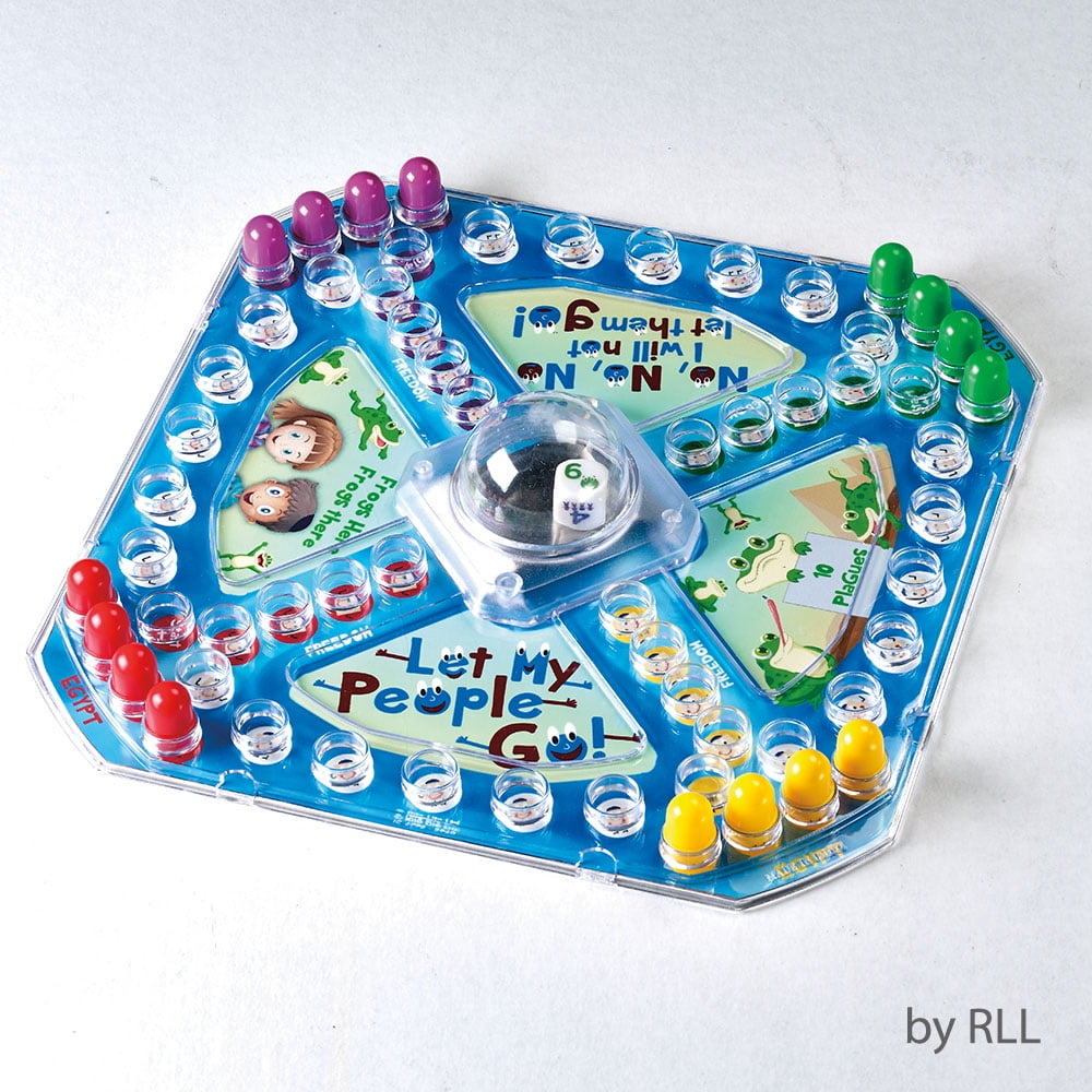 https://i5.walmartimages.com/seo/Rite-Lite-10-25-Let-My-People-Go-Passover-Board-Game-Blue-Clear_0fc4d7f8-1a82-4f12-83ab-043258b4b36b_1.ba5ec6050f80448cafc624f98b1a24e1.jpeg