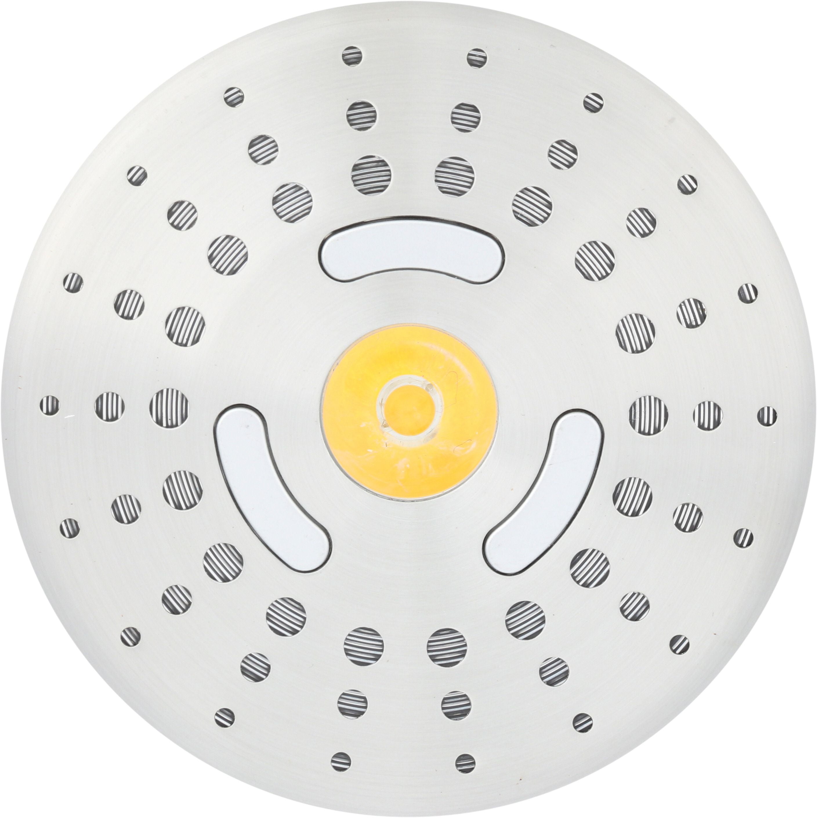 Easy Rite Led Rite Lite Battery-Operated Puck Light - Walmart.com