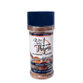 thumbnail image 1 of Rite On Thyme All- Purpose Seasoning, 1 of 5