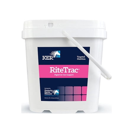 Rite Trac Digestive Tract Support For Horses