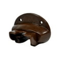 thumbnail image 1 of Rite-Track II Drawer Guide for Slide Style Drawers found in Dressers, 1 of 1