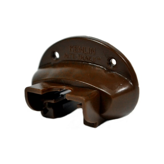 Rite-Track II Drawer Guide for Slide Style Drawers found in Dressers