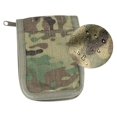 thumbnail image 1 of Rite in the Rain 3 in x 5 in Cover MultiCam CORDURA fabric, 1 of 4