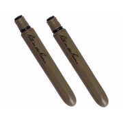 Rite in the Rain EDC Pen Flat Dark Earth 2PK