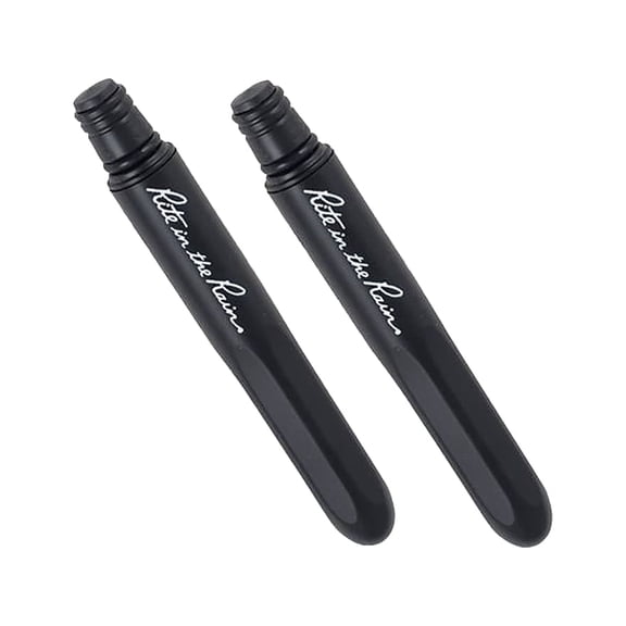 Rite in the Rain EDC Pen Black 2PK
