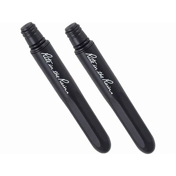 Rite in the Rain EDC Pen Black 2PK