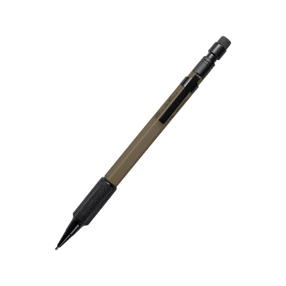 Rite in the Rain Mechanical Pencil Flat Dark Earth