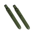 thumbnail image 1 of Rite in the Rain EDC Pen Olive Drab 2PK, 1 of 4