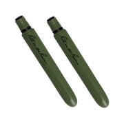 Rite in the Rain EDC Pen Olive Drab 2PK