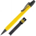 thumbnail image 1 of Pencil,Eraser Included,Standard,HB YE15, 1 of 6