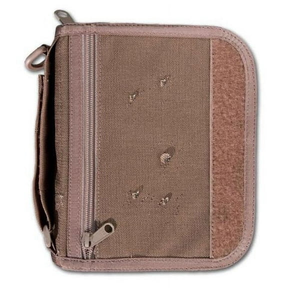 Rite in the Rain All-weather Tan Planner Starter Kit 9250t
