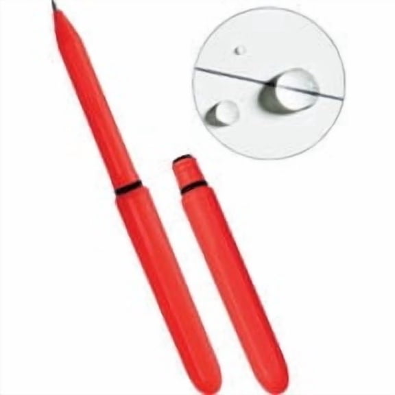 Rite in the Rain Pocket Pen - Pack of 4 Bulk Case Pack