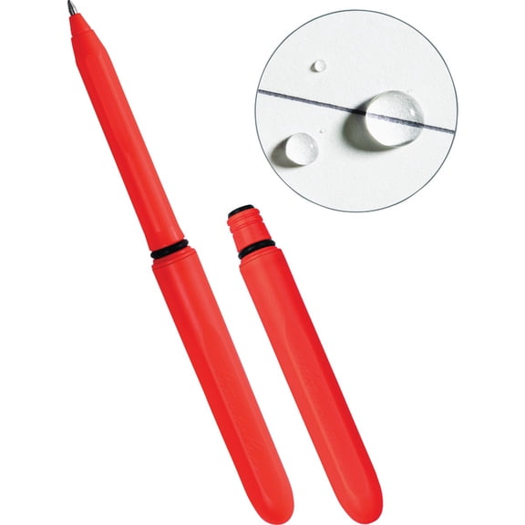 Rite in the Rain Pocket Pen - Pack of 8