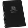 thumbnail image 1 of Rite in the Rain Undated Weekly Planners & Appointment Book, 8" x 10", Multicolor, 52 Pages, 1 of 6