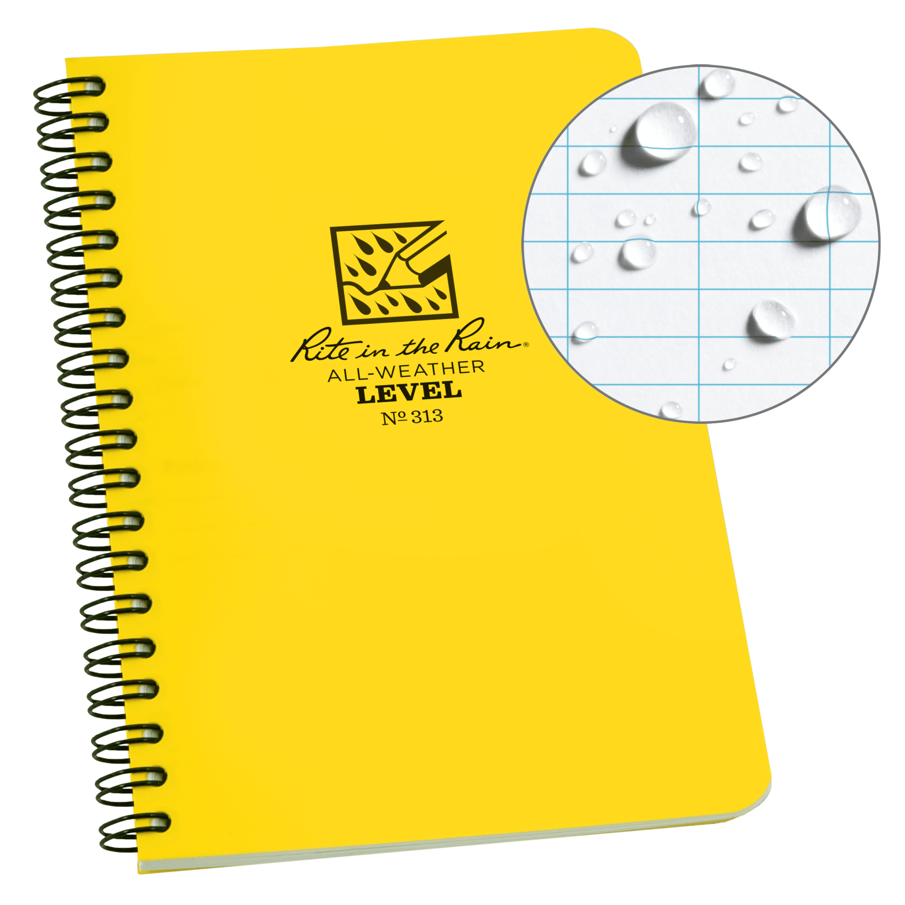 Eighty Six 86 Anime Spiral Notebook for Sale by Anime Store