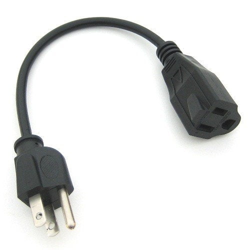 RiteAV - 12 inch Outlet Saver