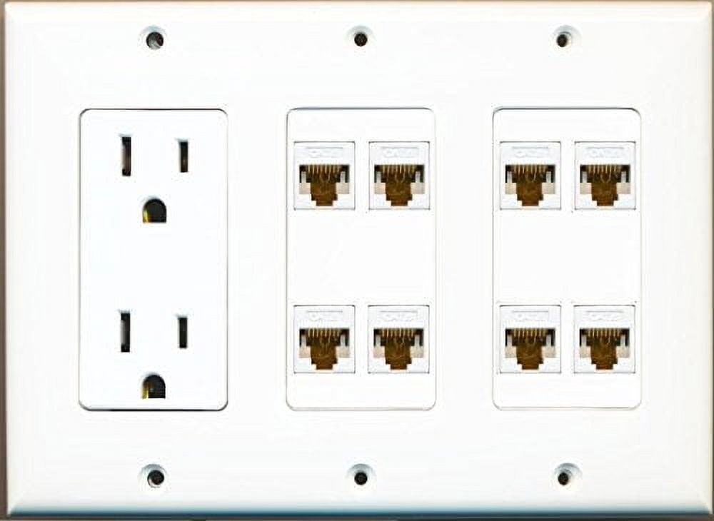 344925_6