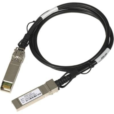 RiteAV - 2M SFP+ 10GB Passive Copper Twinax Cable (6 Feet)