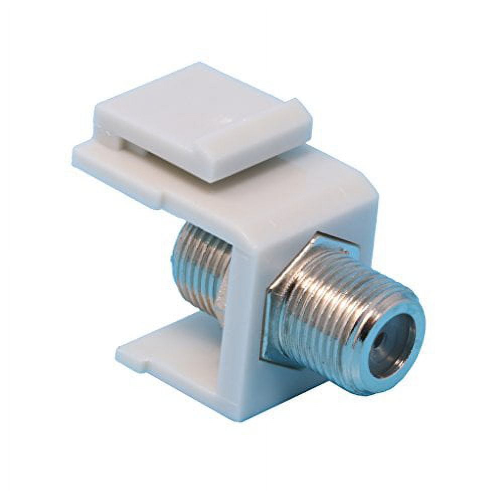 Cable - Jack (6.35mm) - Minijack (3.5mm) - x3 units