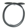 thumbnail image 1 of RiteAV Digital Optical Toslink Cable (3ft), 1 of 1