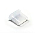 thumbnail image 1 of RiteAV Dust Cap Anti-Dust Plugs Protective Cover Cap - USB C Male Connector (10 Pack), 1 of 2