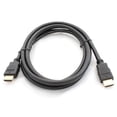 thumbnail image 1 of RiteAV HDMI Cable 1080p (1.5 feet), 1 of 1