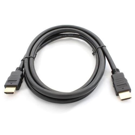 RiteAV HDMI Cable 1080p (1.5 feet)