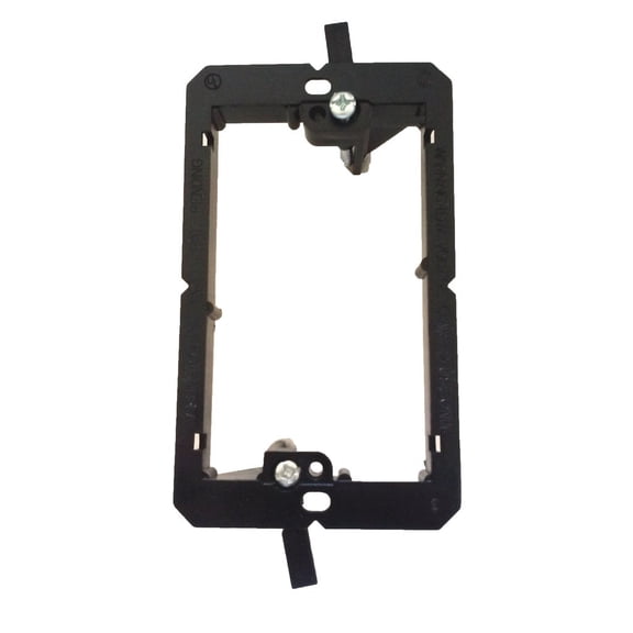 RiteAV - Ultra - Digital Optical Toslink Cable 1.5ft