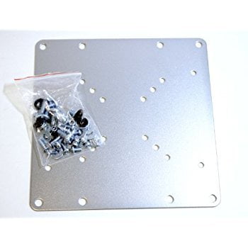 RiteAV - VESA Adapter Mount for LCD & Plasma VESA Extend to 200 x 200 mm