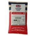thumbnail image 1 of RiteBrew - Cascade Pellet Hops - 1lb., 1 of 6