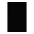 thumbnail image 1 of RiteCo Construction Paper - Black, 12" x 18, 50 Sheets, 1 of 2
