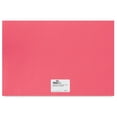 thumbnail image 1 of RiteCo Construction Paper - Scarlet, 12" x 18", 50 Sheets, 1 of 1