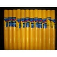 thumbnail image 1 of RiteCo Raydiant 80016 Riteco Raydiant Fade Resistant Art Rolls Canary Yellow 36 In. X 30 Ft. 12 Pack, 1 of 1