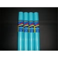 thumbnail image 1 of RiteCo Raydiant 80067 Riteco Raydiant Fade Resistant Art Rolls Light Blue 48 In. X 50 Ft. 4 Pack, 1 of 1