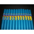 thumbnail image 1 of RiteCo Raydiant 80075 Riteco Raydiant Fade Resistant Art Rolls Medium Blue 18 In. X 50 Ft. 12 Pack, 1 of 1
