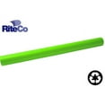thumbnail image 1 of RiteCo Raydiant 80096 Riteco Raydiant Fade Resistant Art Rolls Lime Green 36 In. X 30 Ft. 12 Pack, 1 of 1