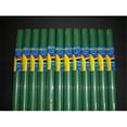 thumbnail image 1 of RiteCo Raydiant 80116 Riteco Raydiant Fade Resistant Art Rolls Holly Green 36 In. X 30 Ft. 12 Pack, 1 of 1