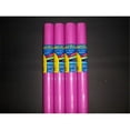 thumbnail image 1 of RiteCo Raydiant 80167 Riteco Raydiant Fade Resistant Art Rolls Magenta 48 In. X 50 Ft. 4 Pack, 1 of 1