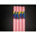 thumbnail image 1 of RiteCo Raydiant  Riteco Raydiant Fade Resistant Art Rolls Pink 48 In. X 12 Ft. 4 Pack, 1 of 1