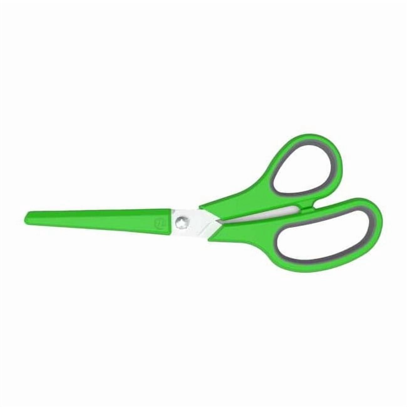 Riteknife Safety Scissors, SO300 SO300