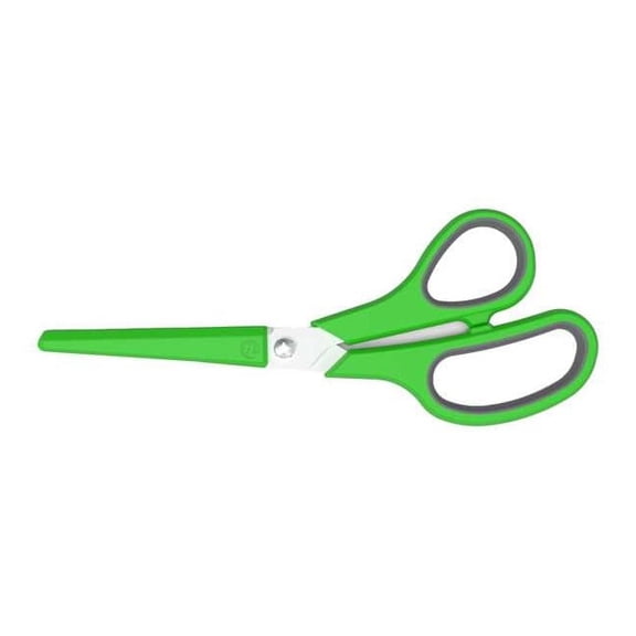 Riteknife Safety Scissors, SO300 SO300