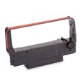 thumbnail image 1 of Ritemadeepson Erc-30 Red And Black Ink Printer Ribbon, 1 of 1
