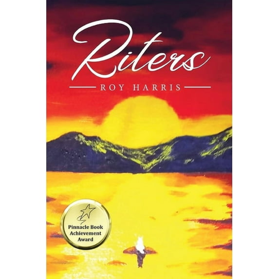 Riters, (Paperback)