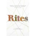 thumbnail image 1 of Rites (Hardcover) by Sophie Coulombeau, 1 of 1
