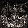 thumbnail image 1 of Rites Of Fire, 1 of 1