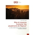 thumbnail image 1 of Rites et croyances funÃ©raires "des peuplements de l'OgoouÃ©'', (Paperback), 1 of 1