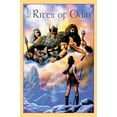 thumbnail image 1 of Pre-Owned Rites of Odin (Llewellyn's Teutonic Magick) Paperback, 1 of 1