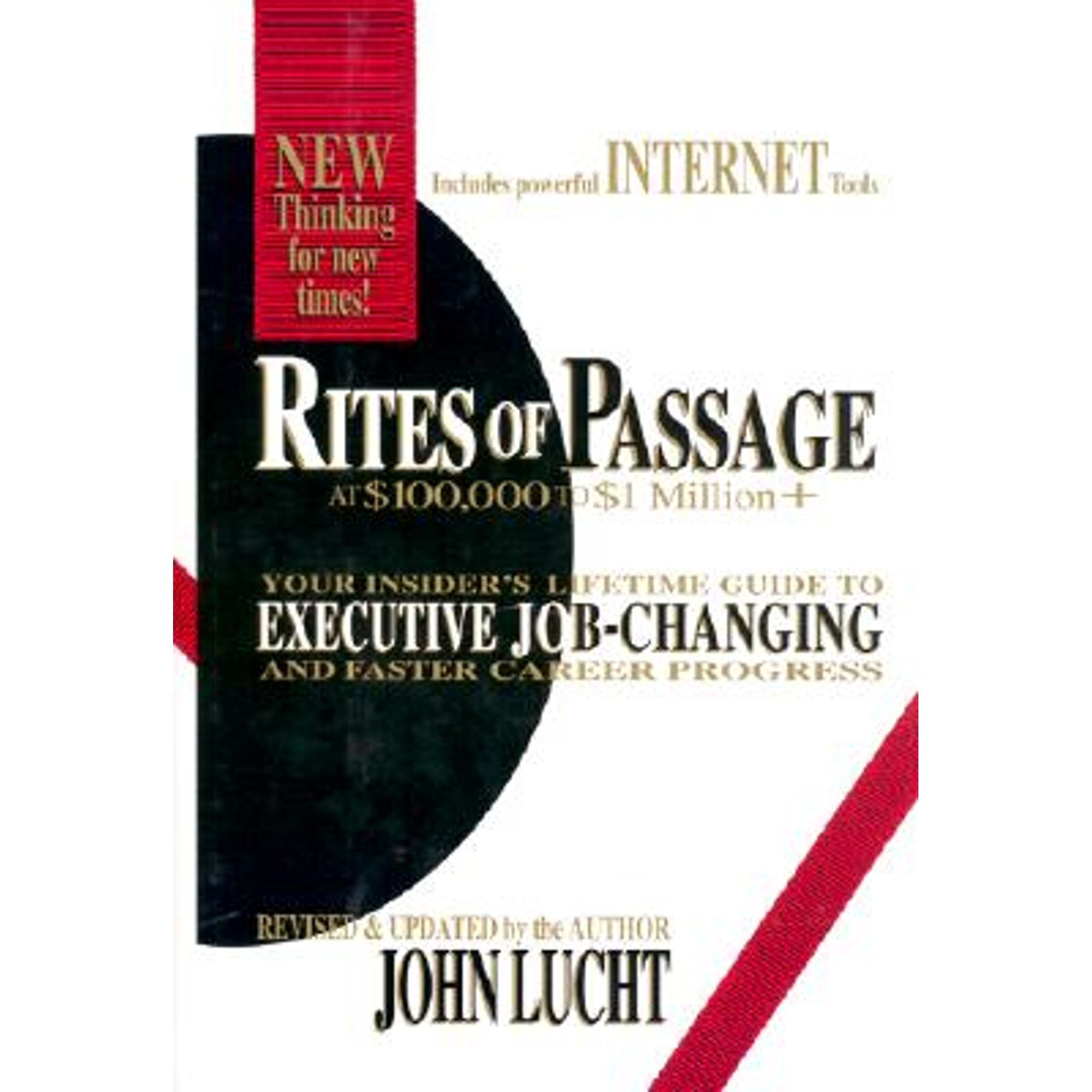 Pre Owned Rites Of Passage At 100 000 To 1 Million Your Insiders pre-owned-rites-of-passage-at-100-000-to-1-million-your-insiders