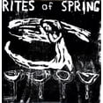 thumbnail image 1 of Rites of Spring - End On End [Remastered] [Reissue] - Music & Performance - Vinyl, 1 of 1