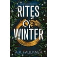 thumbnail image 1 of Inheritance Rites of Winter, Book 6, (Paperback), 1 of 1